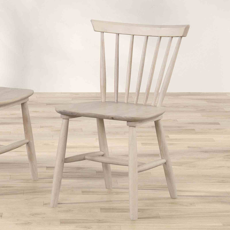 beale-side-chair-2-ctn-white-oak-1
