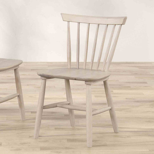 beale-side-chair-2-ctn-white-oak-1