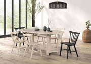 beale-side-chair-2-ctn-white-oak-2