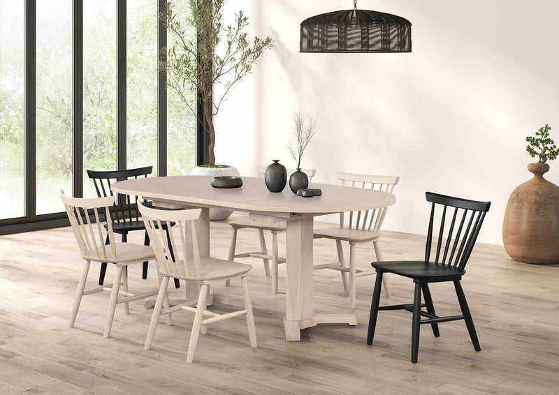 beale-side-chair-2-ctn-white-oak-2