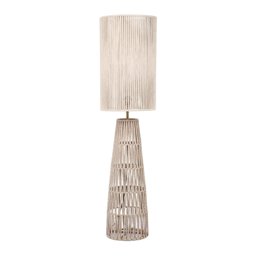beam-cream-natural-jute-floor-lamp-1