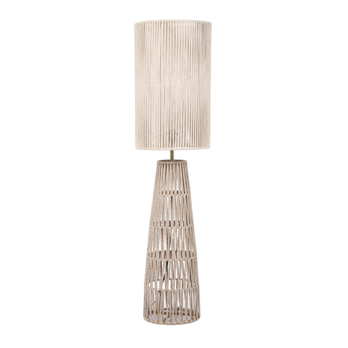 beam-cream-natural-jute-floor-lamp-1
