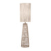 beam-cream-natural-jute-floor-lamp-1