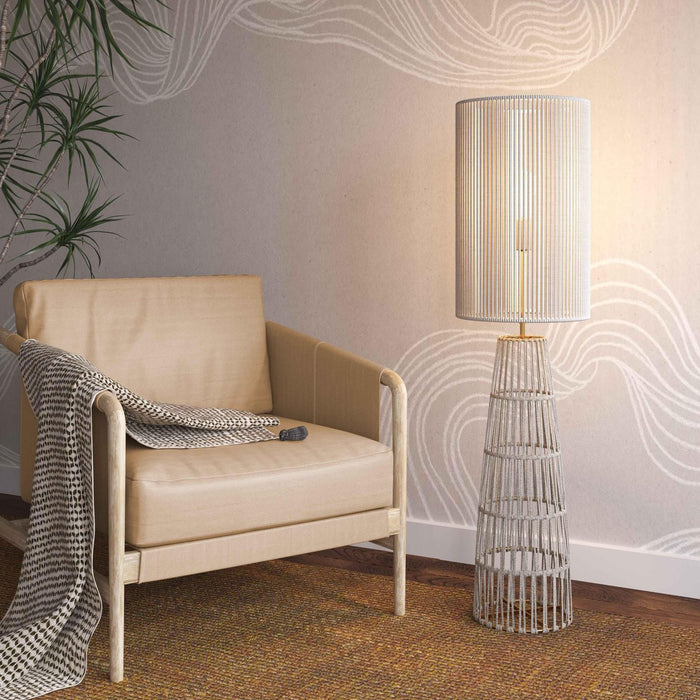 beam-cream-natural-jute-floor-lamp-2