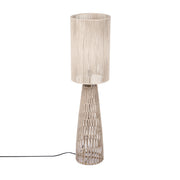 beam-cream-natural-jute-floor-lamp-3