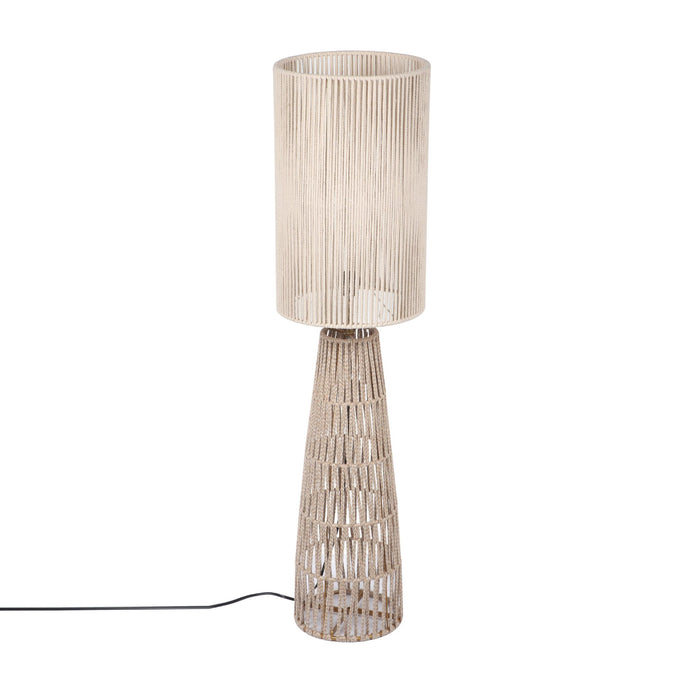 beam-cream-natural-jute-floor-lamp-3