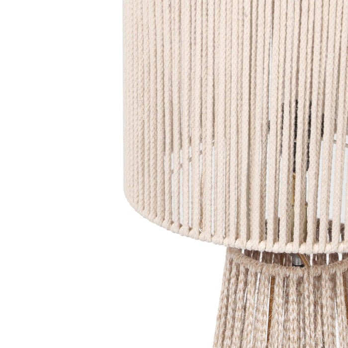 beam-cream-natural-jute-floor-lamp-4