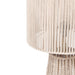 beam-cream-natural-jute-floor-lamp-4