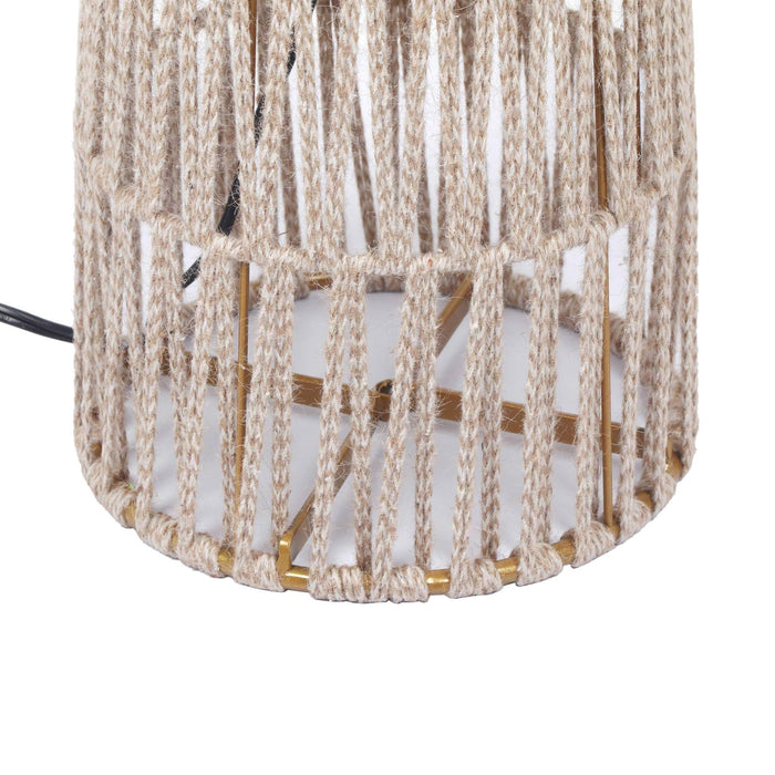 beam-cream-natural-jute-floor-lamp-5