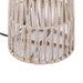 beam-cream-natural-jute-floor-lamp-5