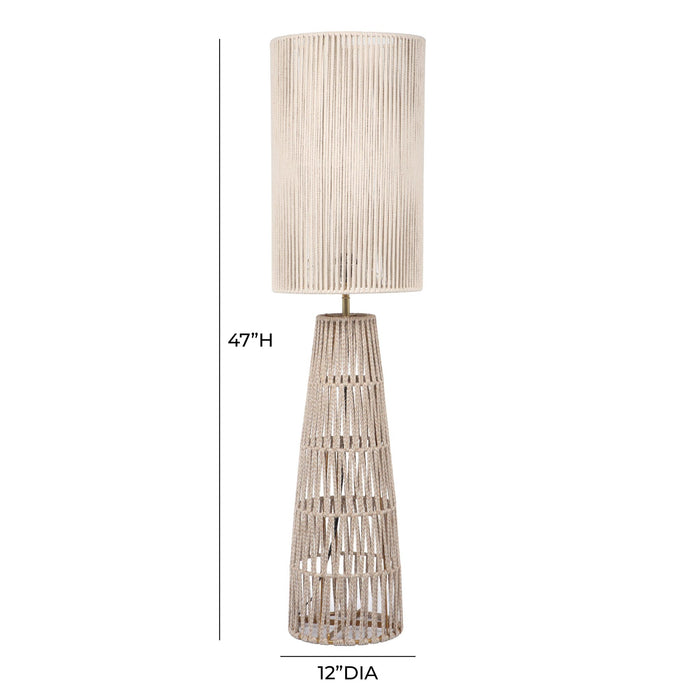 beam-cream-natural-jute-floor-lamp-6