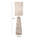beam-cream-natural-jute-floor-lamp-6