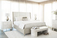 Axiom Panel Bed - Furniture City (CA)l