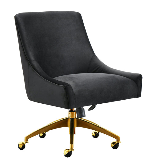 beatrix-black-office-swivel-chair-1