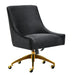 beatrix-black-office-swivel-chair-1