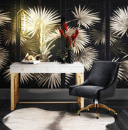 beatrix-black-office-swivel-chair-2