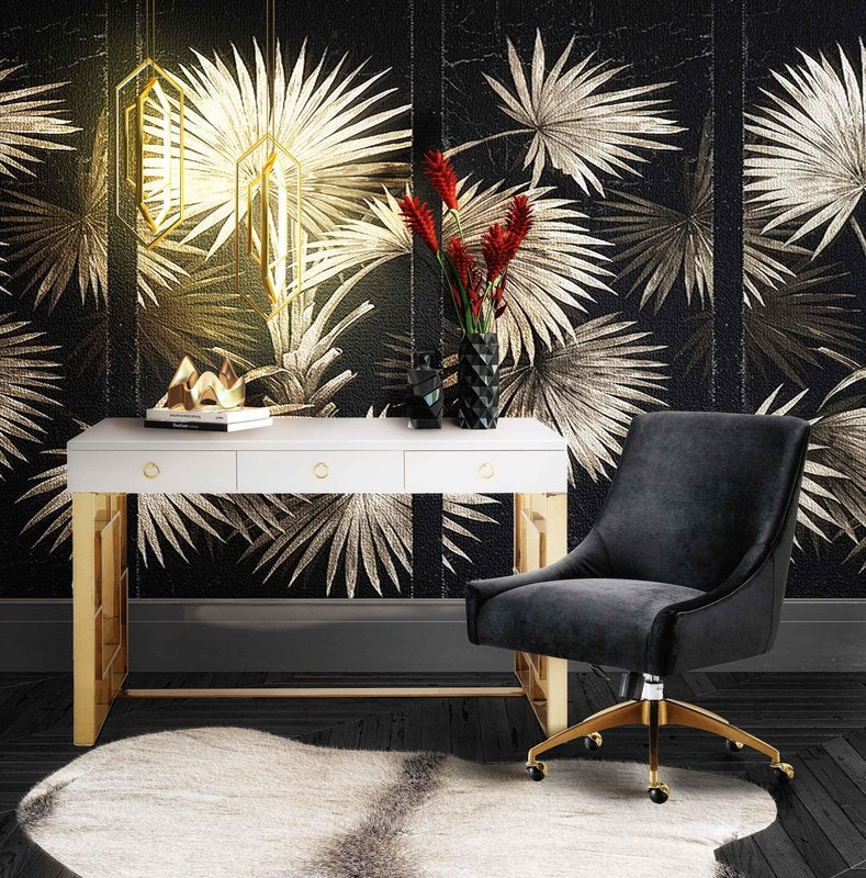 beatrix-black-office-swivel-chair-2