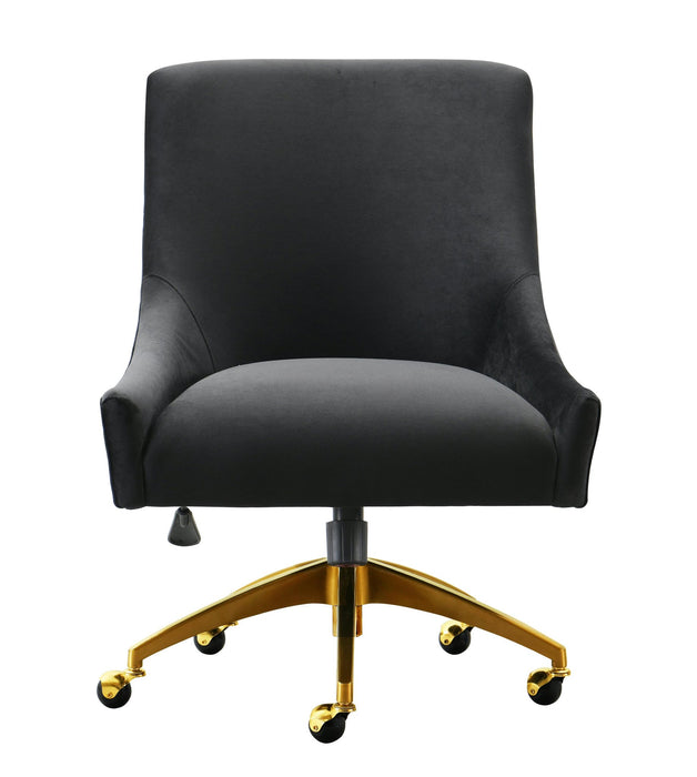 beatrix-black-office-swivel-chair-3