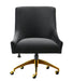 beatrix-black-office-swivel-chair-3