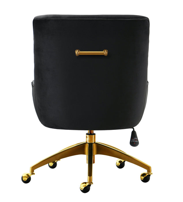 beatrix-black-office-swivel-chair-4