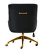 beatrix-black-office-swivel-chair-4