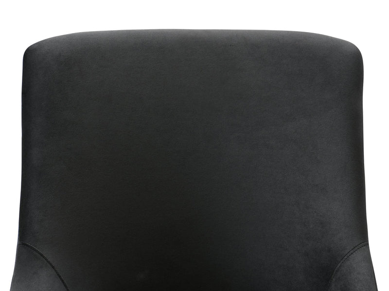 beatrix-black-office-swivel-chair-5