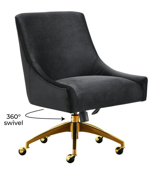 beatrix-black-office-swivel-chair-6