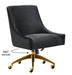 beatrix-black-office-swivel-chair-6