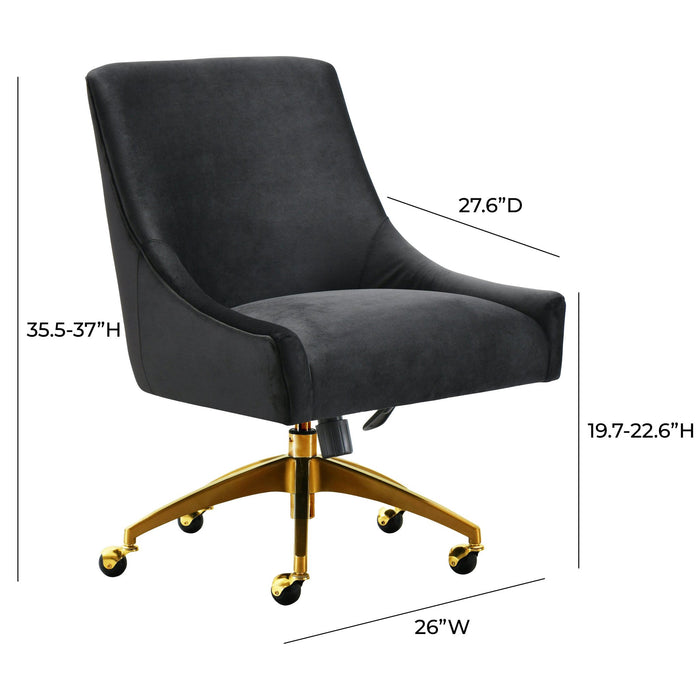 beatrix-black-office-swivel-chair-7