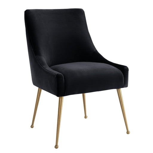 beatrix-black-velvet-side-chair-1