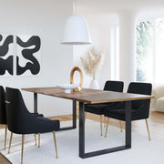 beatrix-black-velvet-side-chair-2