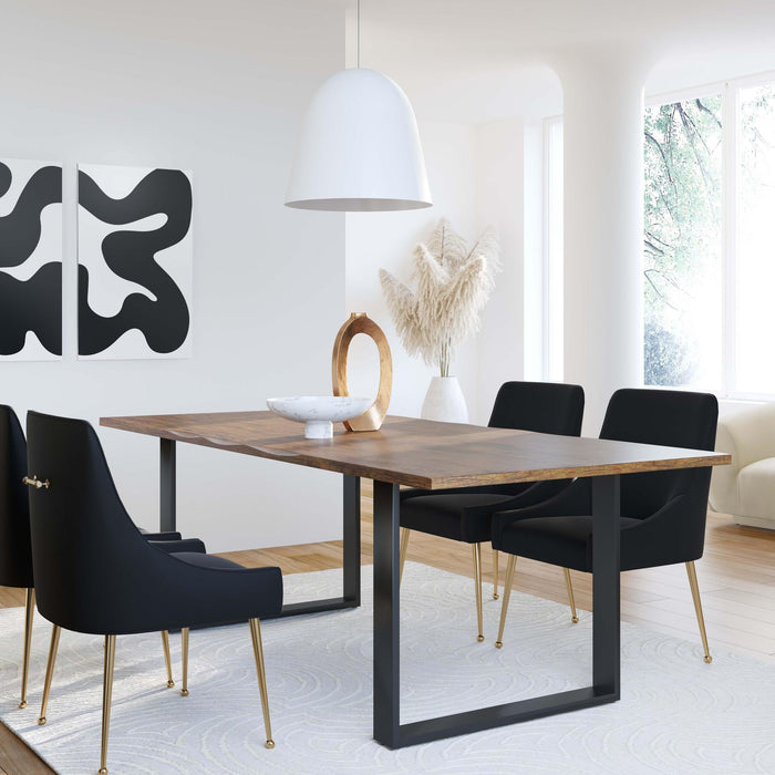 beatrix-black-velvet-side-chair-2