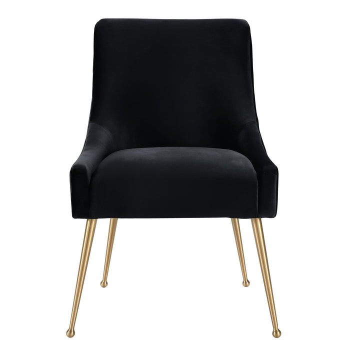 beatrix-black-velvet-side-chair-3