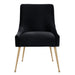 beatrix-black-velvet-side-chair-3