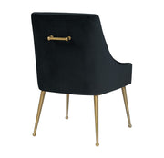 beatrix-black-velvet-side-chair-4