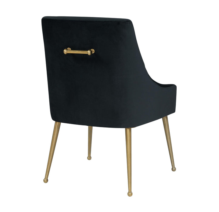 beatrix-black-velvet-side-chair-4