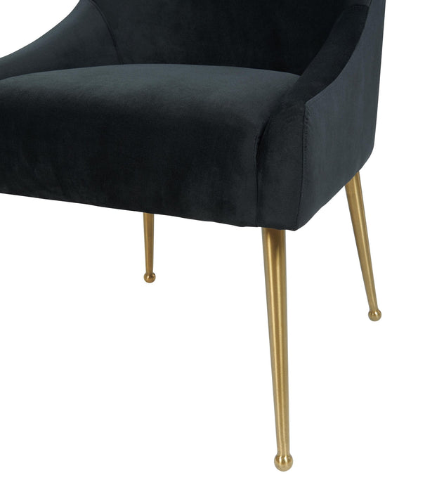 beatrix-black-velvet-side-chair-5