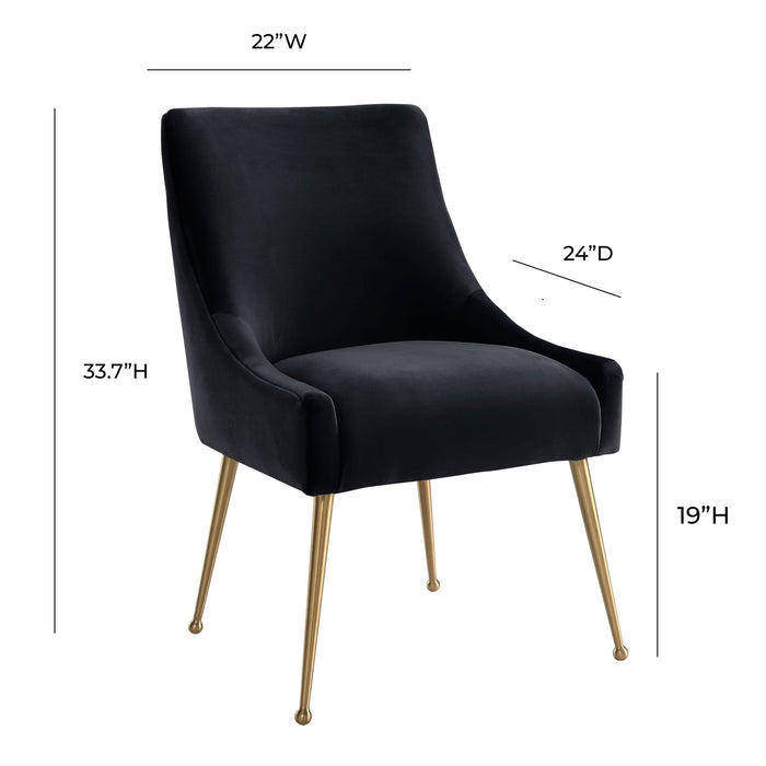 beatrix-black-velvet-side-chair-6