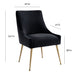 beatrix-black-velvet-side-chair-6