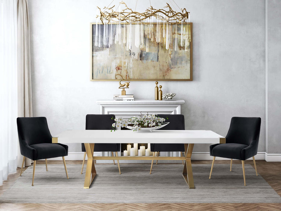 beatrix-black-velvet-side-chair-7