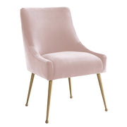 beatrix-blush-velvet-side-chair-1