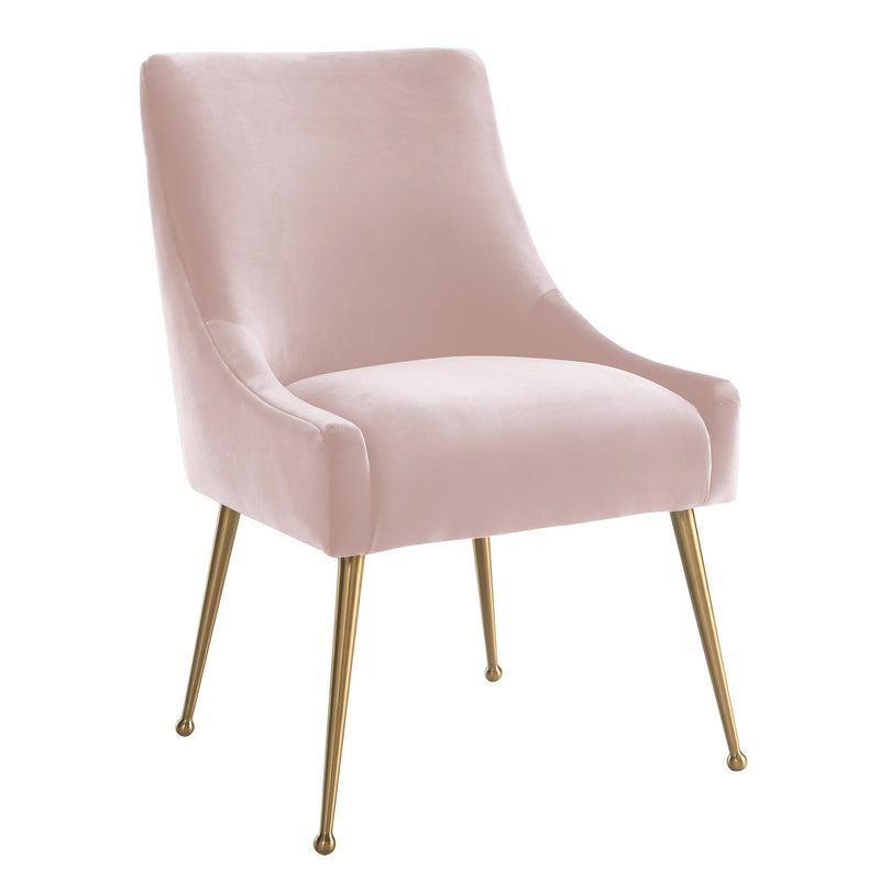 beatrix-blush-velvet-side-chair-1