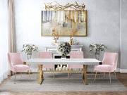 beatrix-blush-velvet-side-chair-2