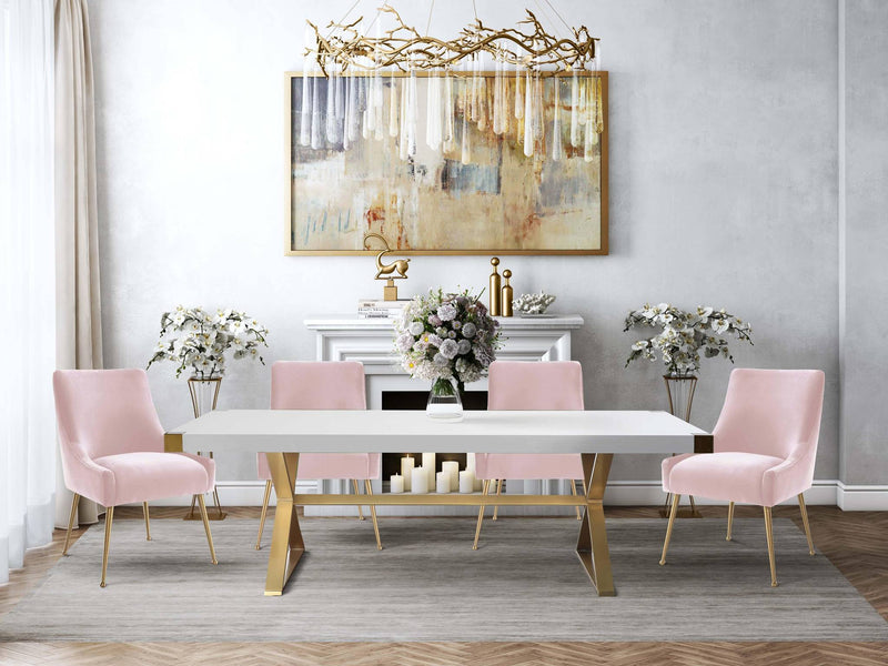 beatrix-blush-velvet-side-chair-2