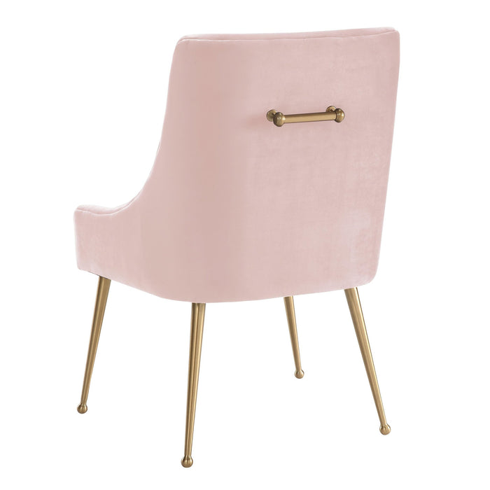 beatrix-blush-velvet-side-chair-3