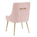 beatrix-blush-velvet-side-chair-3