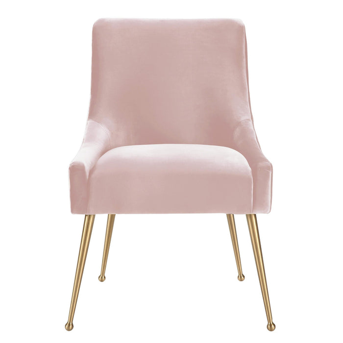 beatrix-blush-velvet-side-chair-4