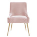 beatrix-blush-velvet-side-chair-4