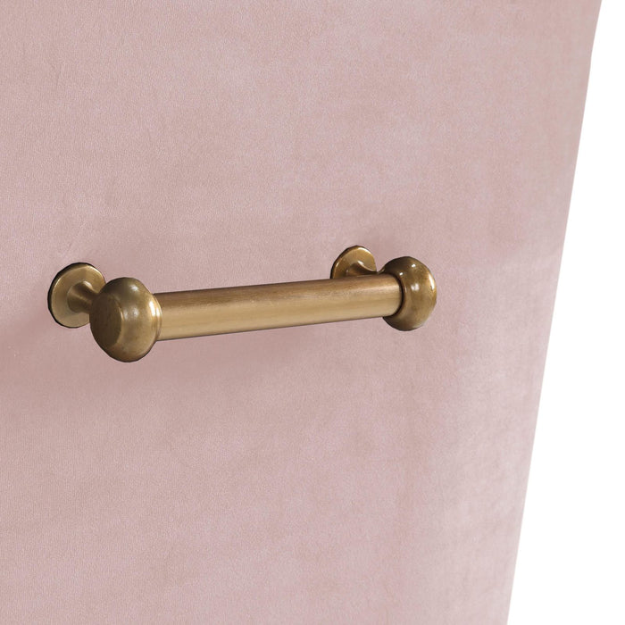 beatrix-blush-velvet-side-chair-5