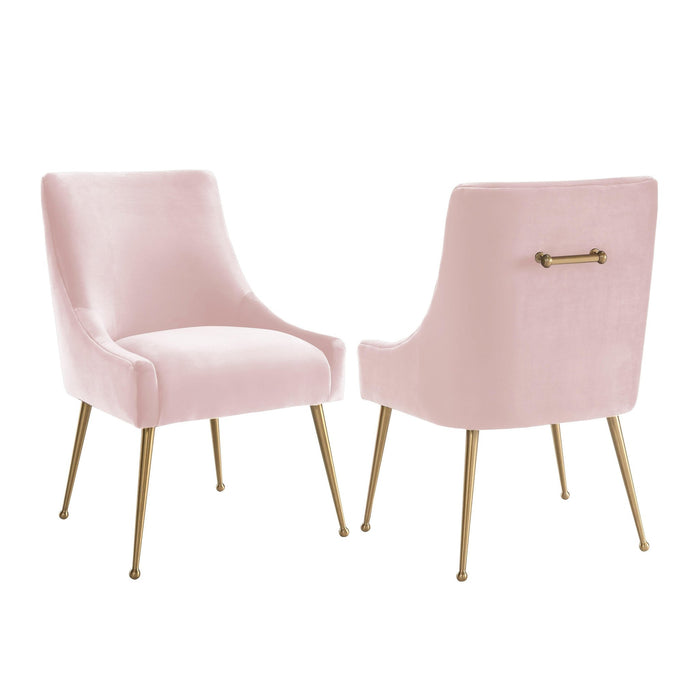 beatrix-blush-velvet-side-chair-6